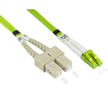 Alcasa LW-8005LS5