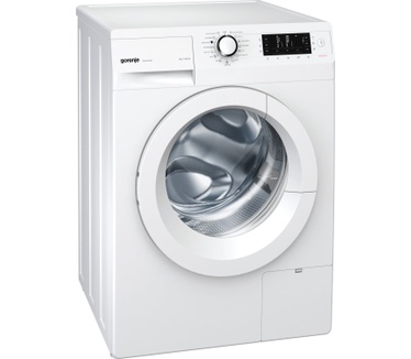 Gorenje W8543