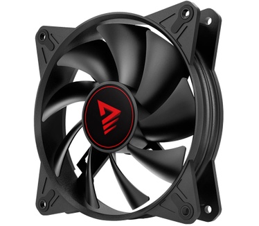 Savio BLADE