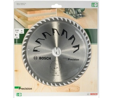 Bosch 2609256936