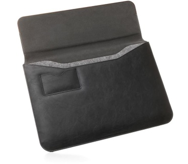 Woodcessories EcoPouch