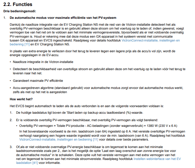 Afbeeldingslocatie: https://tweakers.net/i/DUAv9y41_vsuxy0PZeQpkP18Vqo=/fit-in/4000x4000/filters:no_upscale():strip_exif()/f/image/o3uf3FIbjX6lPDUYpvLoURnH.png?f=user_large