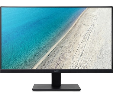 Acer V247Y (UM.QV7EE.009) Zwart