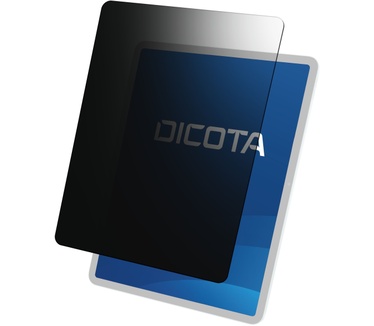Dicota Privacy Filter 4-way