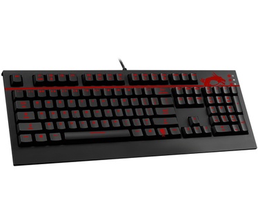 MSI GK-701