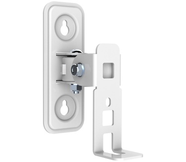 MyWall Sonos beugel Play:1 wit Mywall