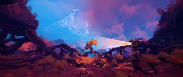 Afbeeldingslocatie: https://tweakers.net/i/DUCfvqZd05zgiHknD9NKbtm_oqI=/620x/filters:strip_icc():strip_exif()/m/266273/1VFD7HnokyelONlel8QULyBVILZKtAMCLNDZjHdens9hRL10ra.jpeg?f=620xauto