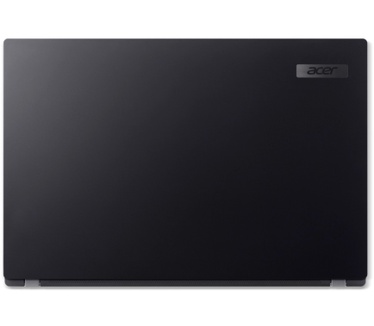 Acer TMP215-54-78ZW