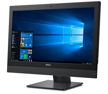 Dell 3240