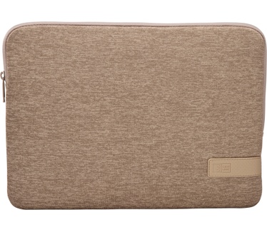 Case Logic REFPC113 - Boulder Beige