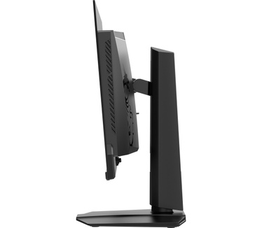 MSI MPG 271QRDE QD-OLED X50