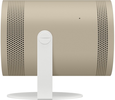 Samsung VG-SCLB00YR