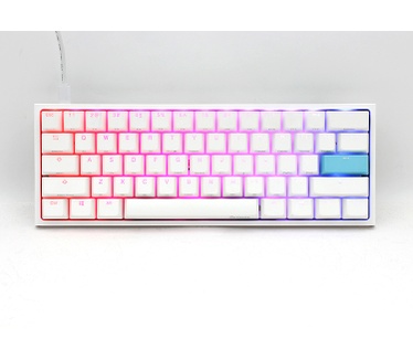 Ducky DKON2061ST