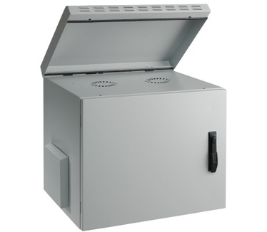 EFB Elektronik 691720IP55.2
