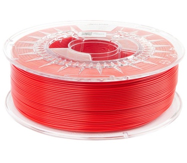 Spectrum Filaments PET-G HT100