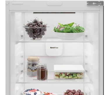 Beko B5BCNA295HF