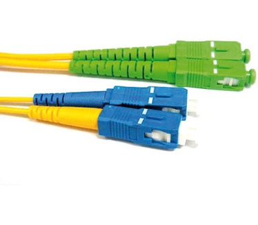 Advanced Cable Technology RL3820