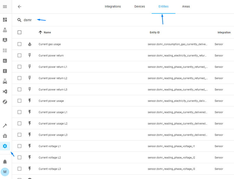 Afbeeldingslocatie: https://tweakers.net/i/DUMenkBYxWeLIwSO5-CP8D2RLUs=/800x/filters:strip_exif()/f/image/aNtPrmEIoDsoNUiu6kLcNhje.png?f=fotoalbum_large