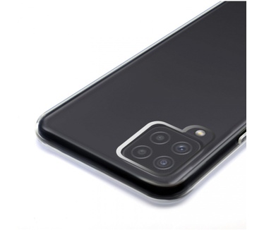 Altadif ALTCA22TRANS4G