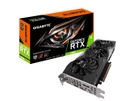 Gigabyte RTX 20-serie