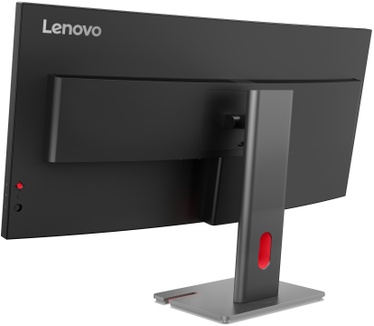Lenovo ThinkVision P40WD-40 Monitor