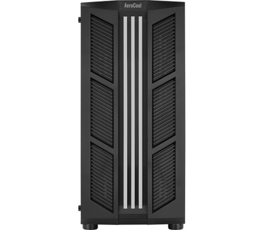 Aerocool Prime