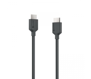 Alogic EL2HD-02