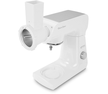 Sencor STM 40WH