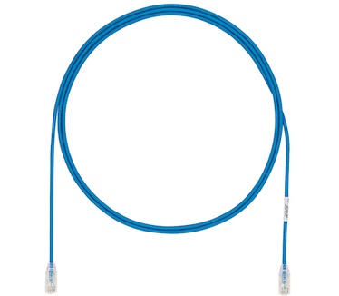 Panduit UTP28X3M