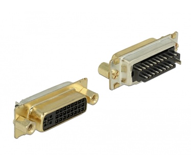 Delock 65884