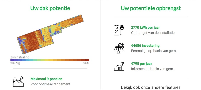 Afbeeldingslocatie: https://tweakers.net/i/DUQkKU7ZeB6iJcY8i755t20J6NI=/800x/filters:strip_icc():strip_exif()/f/image/wTWAEXd3fmWvwCImJOxcBwox.jpg?f=fotoalbum_large