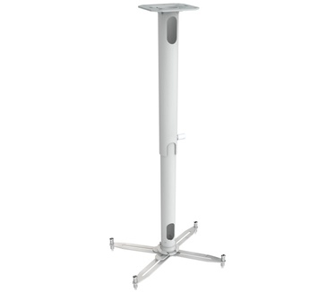 Kindermann Comfort² 60