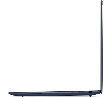 Lenovo Yoga Slim 7 14Q8Y11 Copilot+ PC