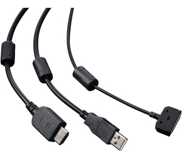 Wacom ACK40706