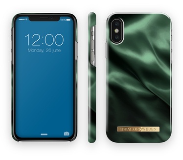 iDeal of Sweden iDeal of SwedeniPhone XS/X