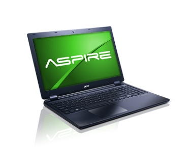 Acer Aspire TimelineUltra M3 M3-581TG