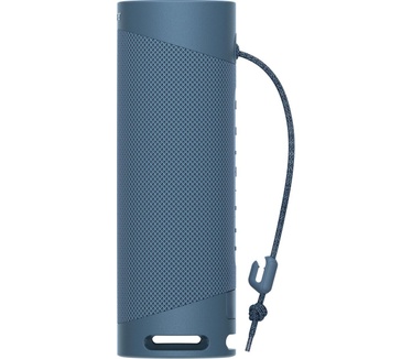 Sony SRS-XB23 Blauw