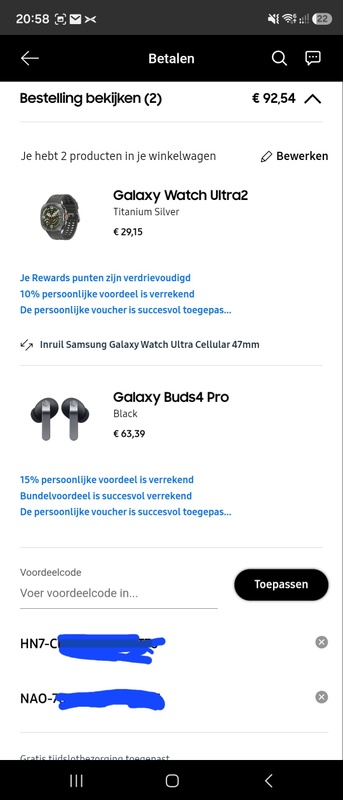 Afbeeldingslocatie: https://tweakers.net/i/DUVaG4Hm5o7N3X3qeExTkWFKM5Y=/x800/filters:strip_icc():strip_exif()/f/image/wxD48MEMJbs29fgfuBFOOmer.jpg?f=fotoalbum_large