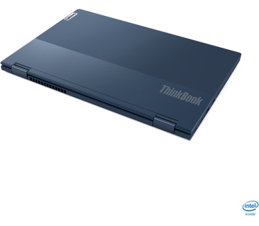 Lenovo 14s Yoga