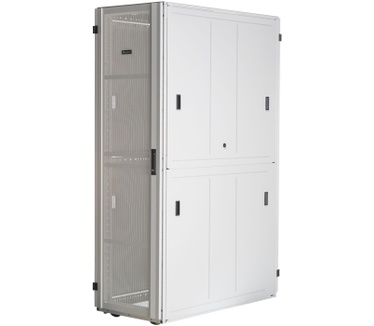 Panduit XGL64222W