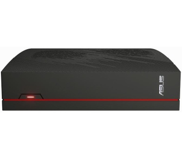 Asus VivoPC X M80CJ-NL005T