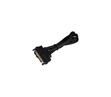 Lian Li Strimer 24-Pin RGB Mainboardkabel