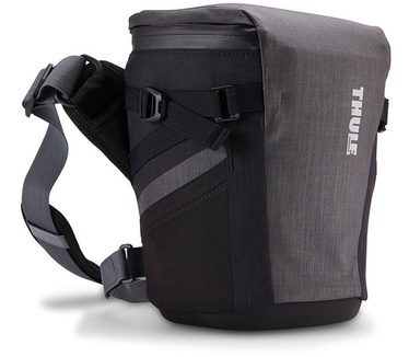 Thule Perspektiv M