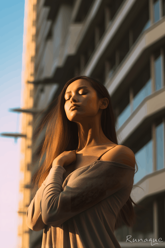 Afbeeldingslocatie: https://tweakers.net/i/DUYdcjU7n1NqXXVBjYPhbBtIylg=/x800/filters:strip_exif()/f/image/QmRhdclpdMgjIAddSFb3n7PG.png?f=fotoalbum_large
