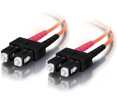 CablesToGo 85477