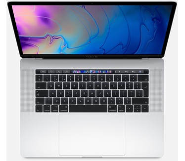 Apple MacBook Pro