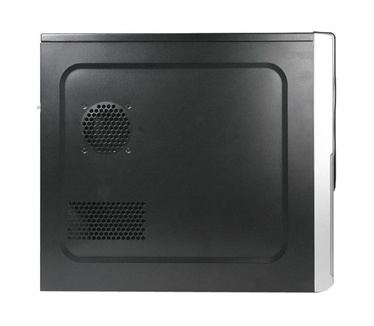 Thermaltake WingRS  100 (VG1000BNS)