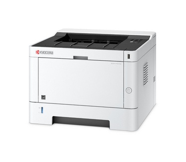 Kyocera P2235dw/Plus