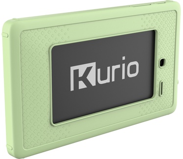 Kurio Tab Lite Groen