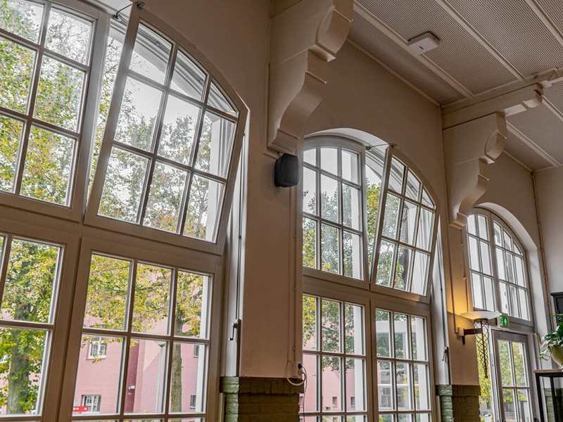 Afbeeldingslocatie: https://tweakers.net/i/DUcvfJNLOHEcDl1gDCCjjnz-Xb4=/800x/filters:strip_icc():strip_exif()/f/image/TIGaROFwvMaDxvhY60JaEZ0g.jpg?f=fotoalbum_large